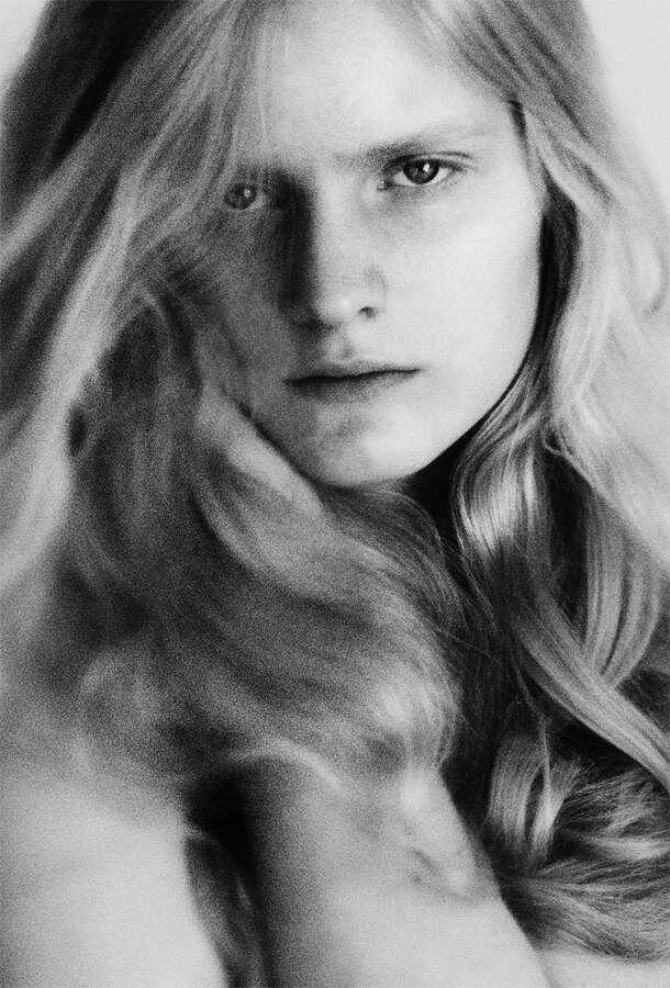 Darya Alex's photo