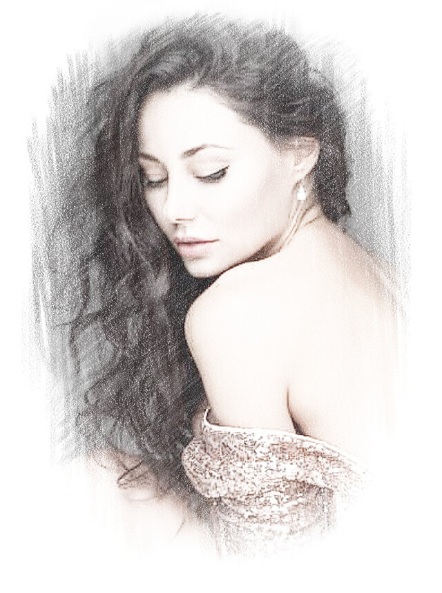 JAMILIA MOON