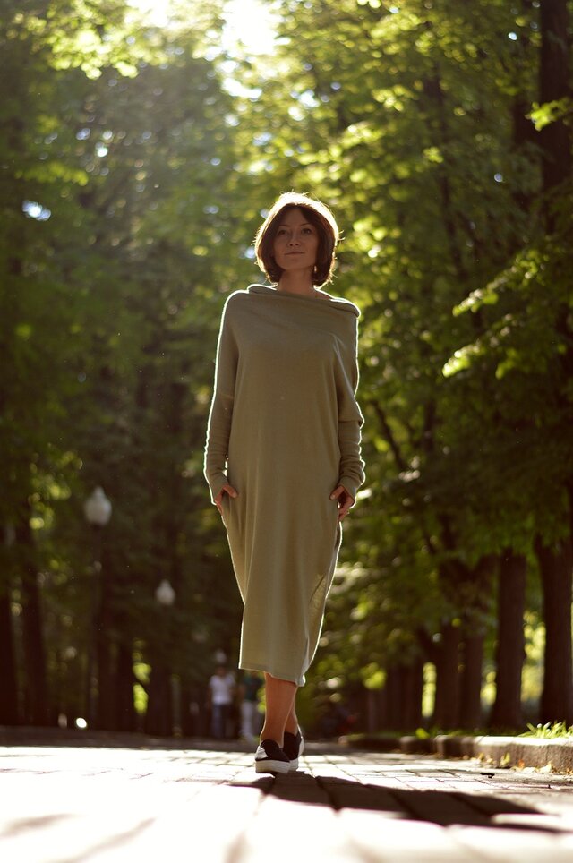 Igor' Ippolitov's photo