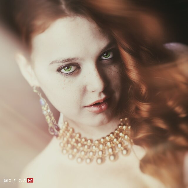 Фото Alisa Di