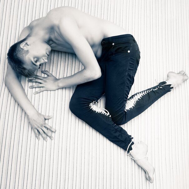 Foto Dmitriy Kreer