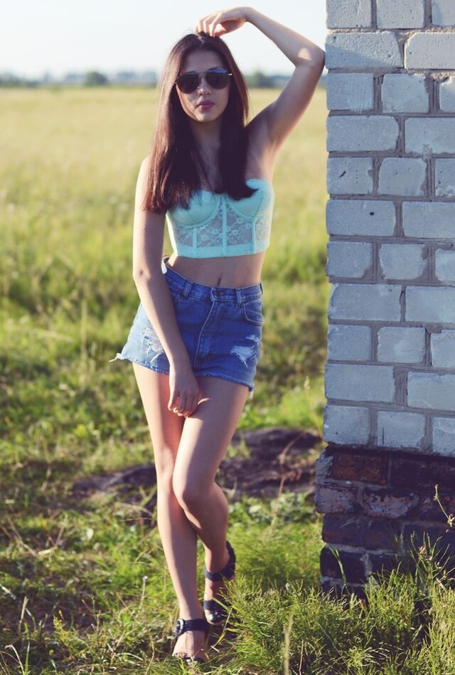Marina Skripka's photo