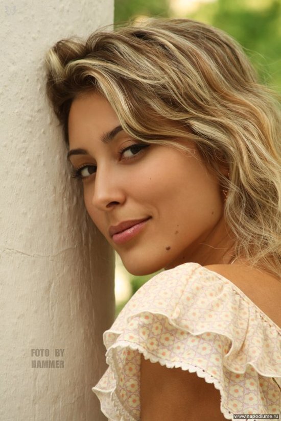 Igor' Portugalov's photo