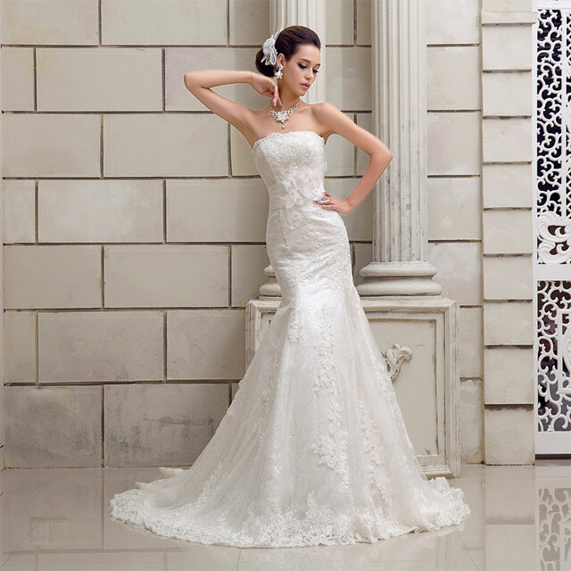 Katerina Rovcak's photo