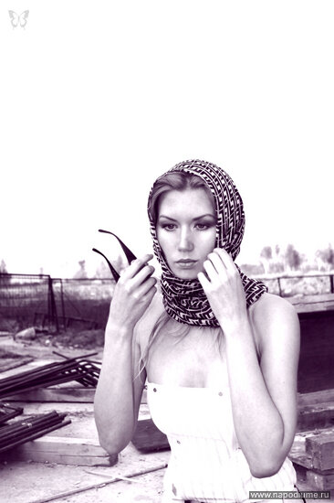 Irina Irina's photo