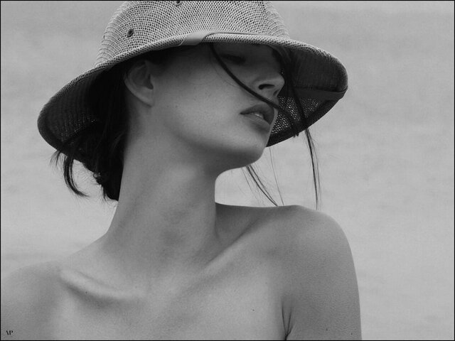 Vassilis Pitoulis's photo