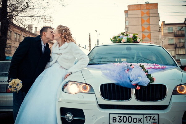 Evgenij Soldatov's photo