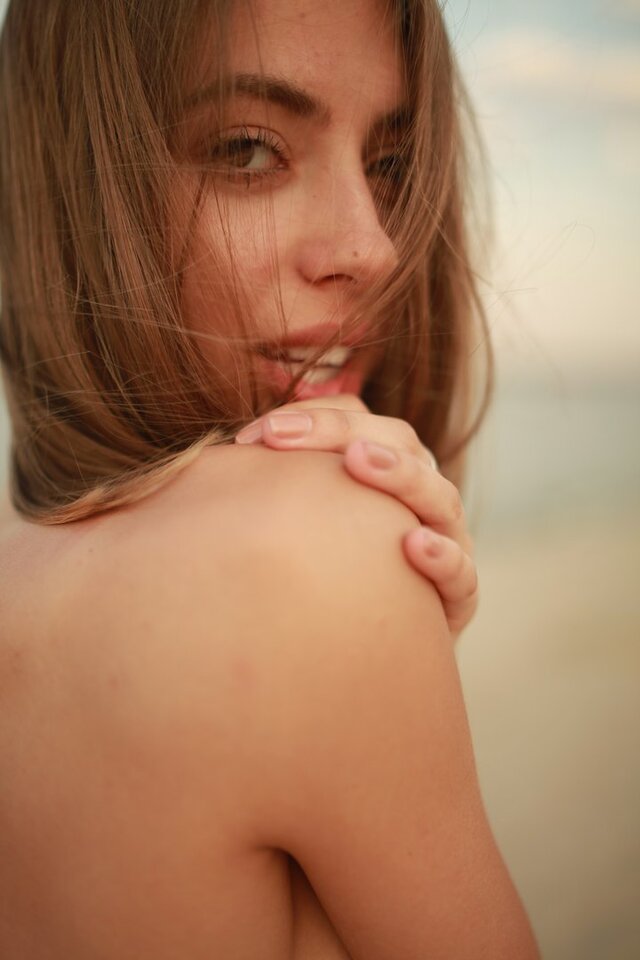Nona's photo