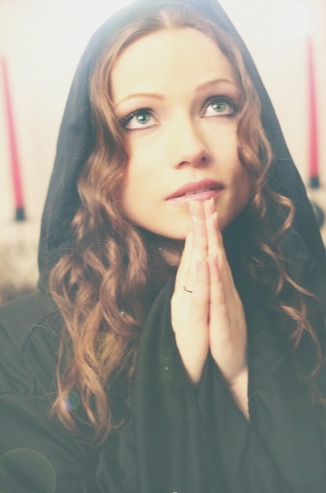 Фото Елена angel Гонен