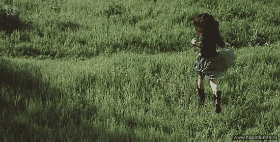 Uliana Isenko's photo