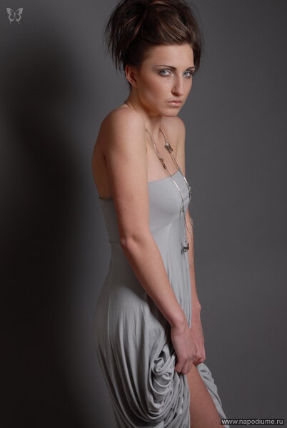Фото Sveta Kochura