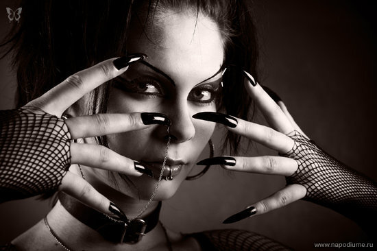 Фото Irina Mitara Kovalenko