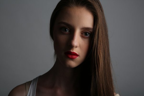 Foto Julia Palchinska