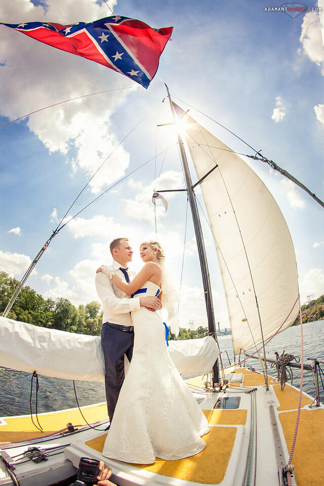 Mihail Rekocinskij's photo