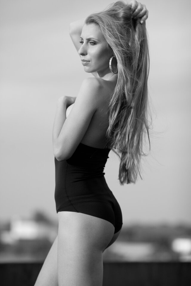 Marta Kachmar's photo