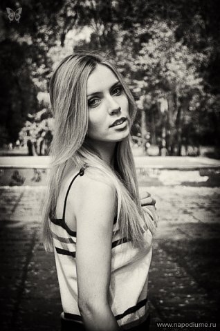 Фото Tamila Fedorenko