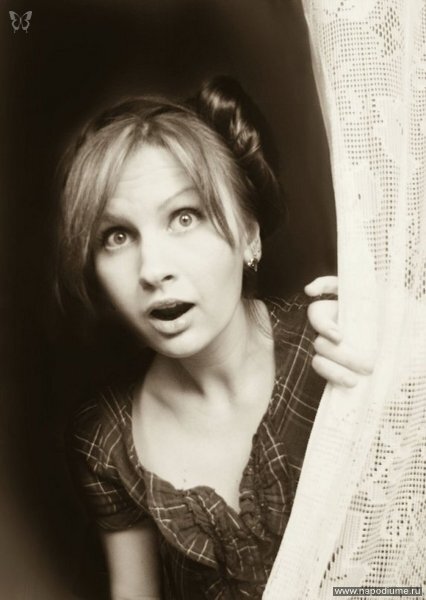 Natalia Koval'cik's photo