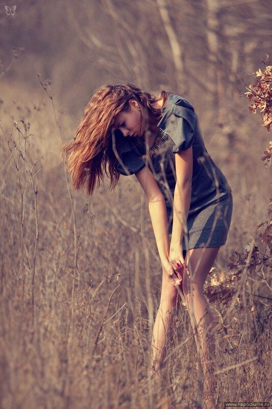 Tat'ana Kocetkova's photo