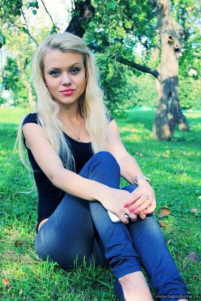 Фото Екатерина Шерстюк