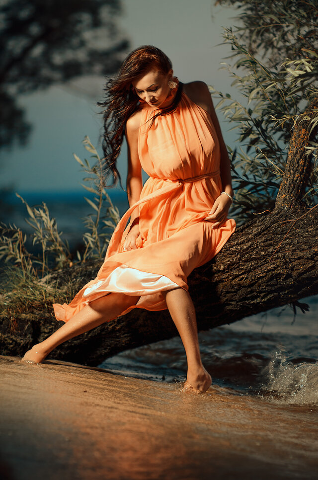 Фото Inna Free