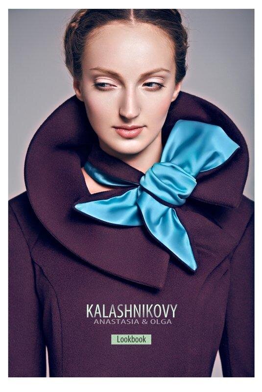 Фото Katya KatyaKauk Kauk