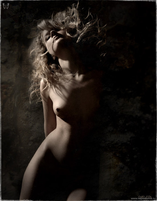 Slav Shel's photo