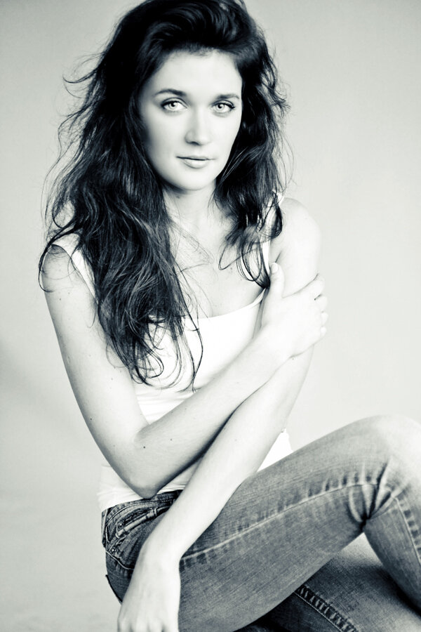Фото Ana Picyk