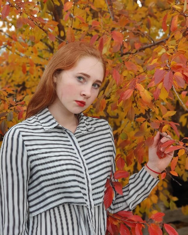 Фото Дарья Музычук