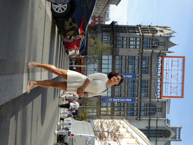 Tatyana Ko's photo