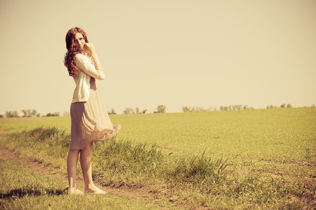 Татьяна's photo