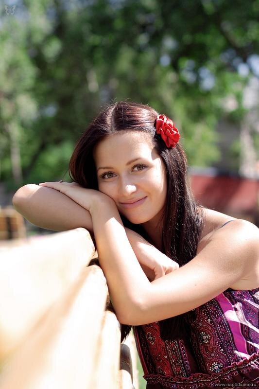 Фото Katrin Korsunova