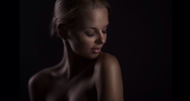 Miss's photo