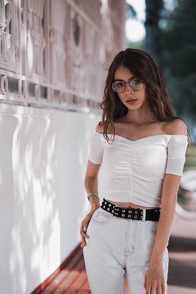 Фото Владлена Семенюк