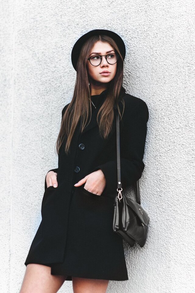 Foto Julija Mironi