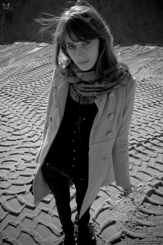 Фото Jenny Jey