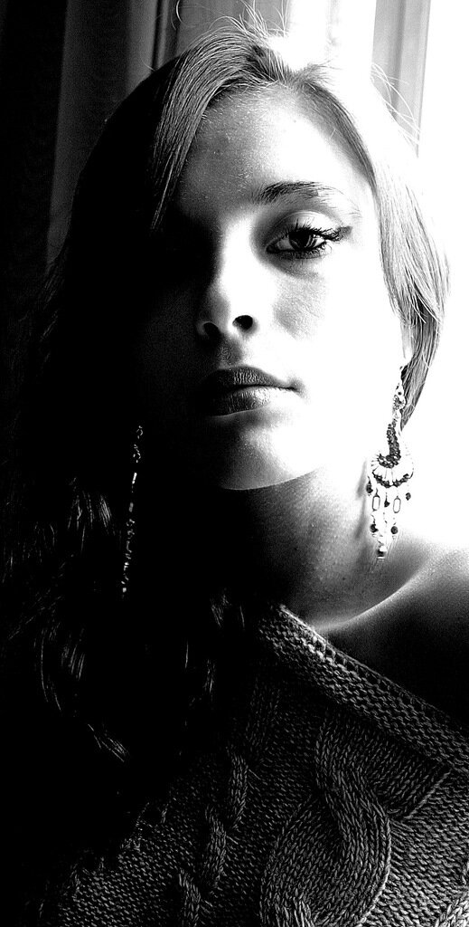 Фото Lena Letunova
