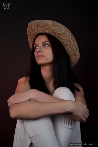 Фото Olga Dank