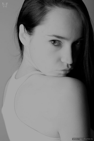 Yan Kostin's photo