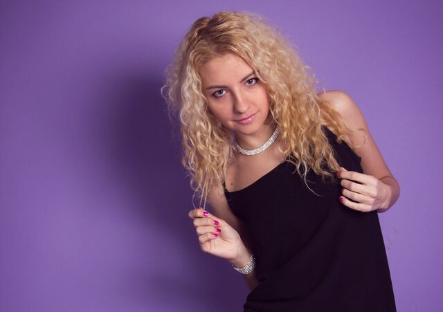 Foto Elvira Misiak