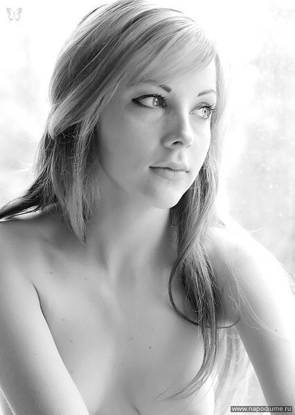 Foto Vjacheslav Bragin