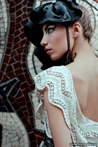 Elena Kosenko's photo