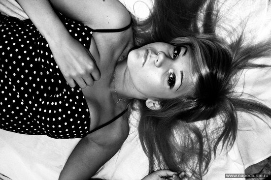 Foto Julia Karasouva