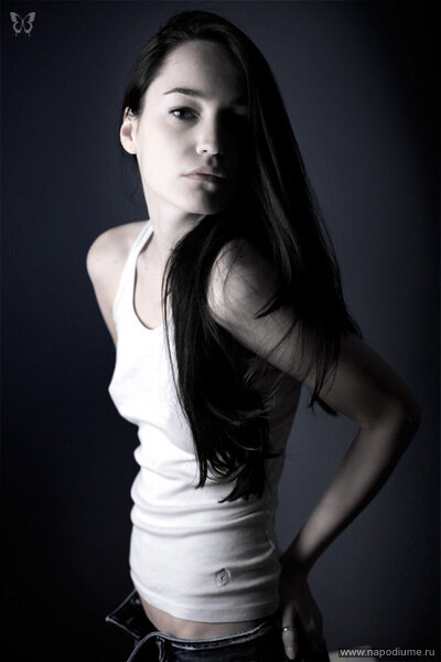 Yan Kostin's photo