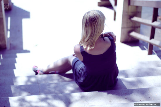 Marietta Ti's photo
