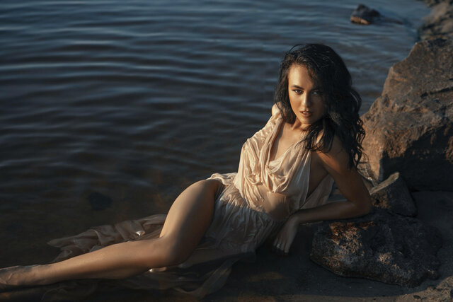 Foto Katia Kordonets