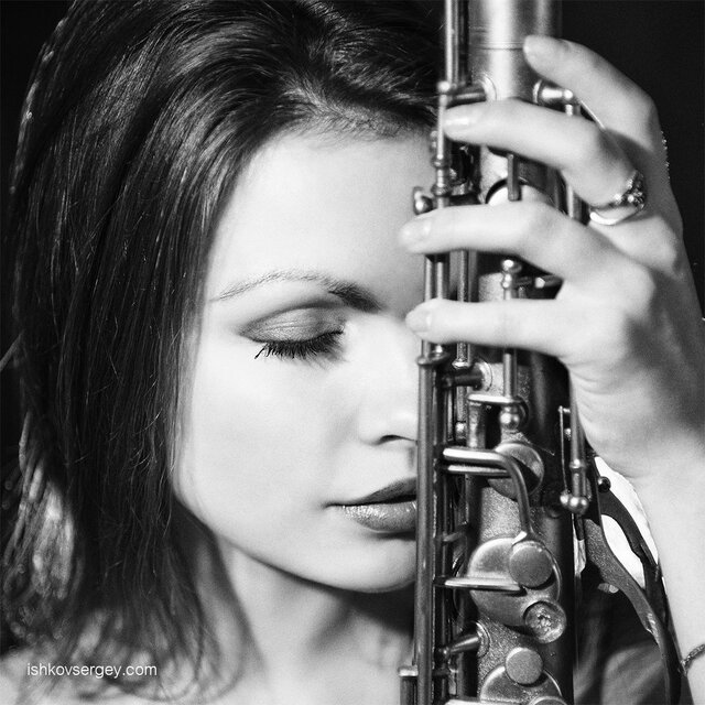 Sergej Iskov's photo