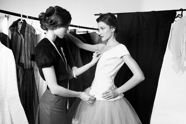 Фотограф Алексей Янбаев alexyanbaev.ru vk.com/alexeyyanbaev Make Up and Hair - Раксана Камбарова roksi-air.ru http://vk.com/roksiair Модели - Таня Аркаева @Z'S , Карина Чайкова @Point Стиль и одежда Ginger Jackie (gingerjackie.ru) by Ekaterina Blinova