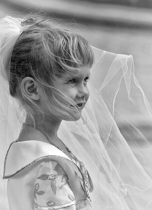 papa's photo