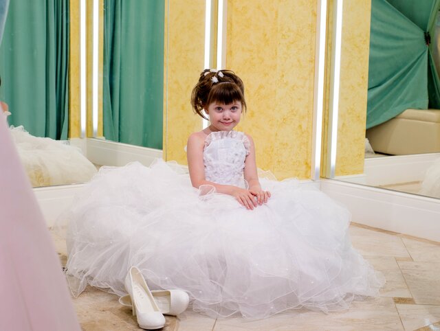Фото vasilisa_gusarova_2014 Гусарова