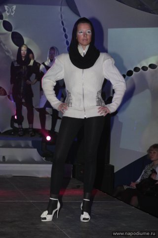 Бункер